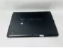 Купити ноутбук HP EliteBook 745 G3